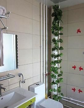 Shuangdie Business Hotel Liaocheng ภายนอก รูปภาพ