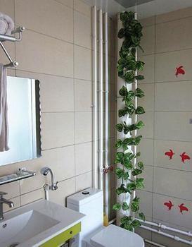 Shuangdie Business Hotel Liaocheng ภายนอก รูปภาพ